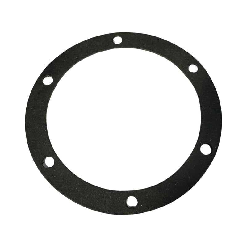 PAB005869 - Genuine Replacement Agitator Washer