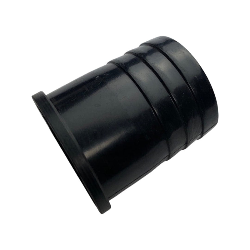 PAB006866 - Genuine Replacement Plastic Inlet Pipe