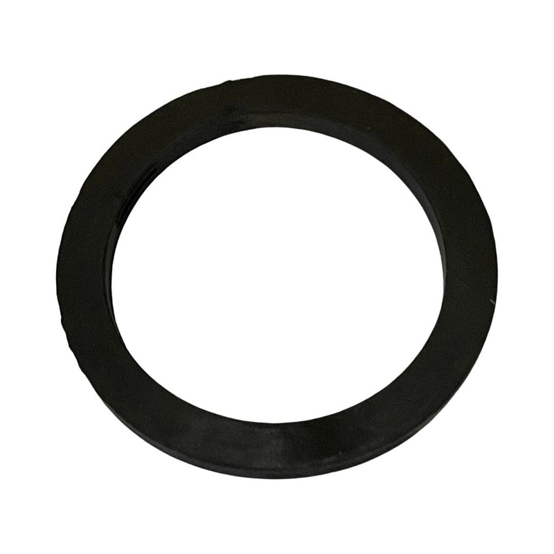 PAB006867 - Genuine Replacement Inlet Pipe O-Ring