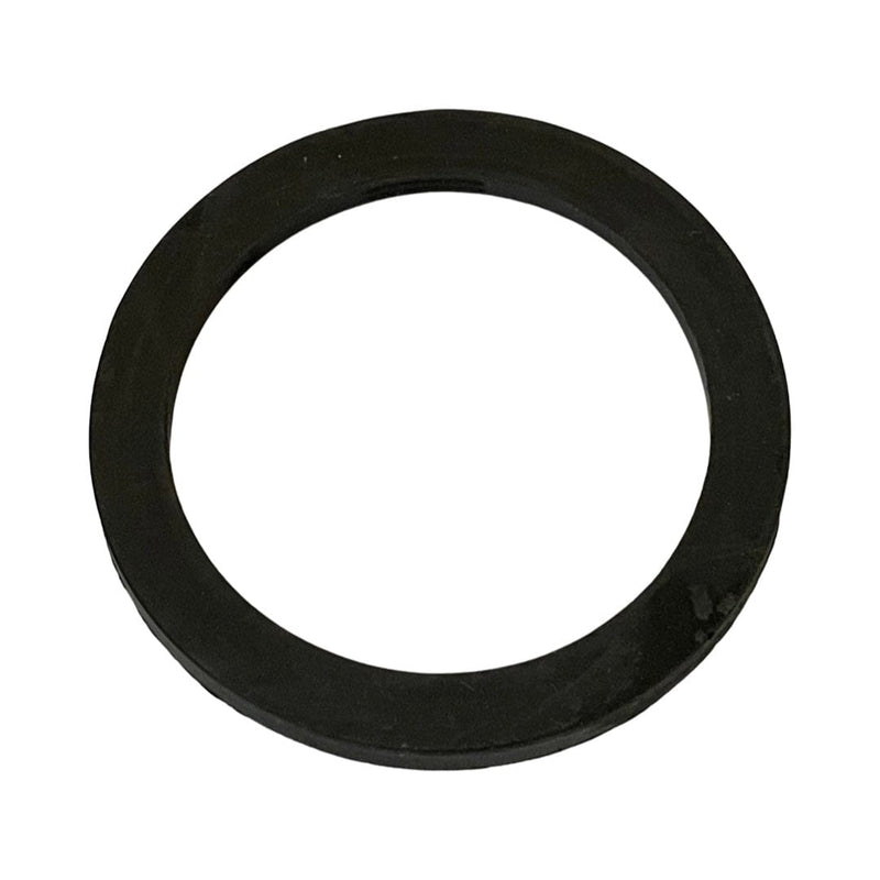 PAB006867 - Genuine Replacement Inlet Pipe O-Ring