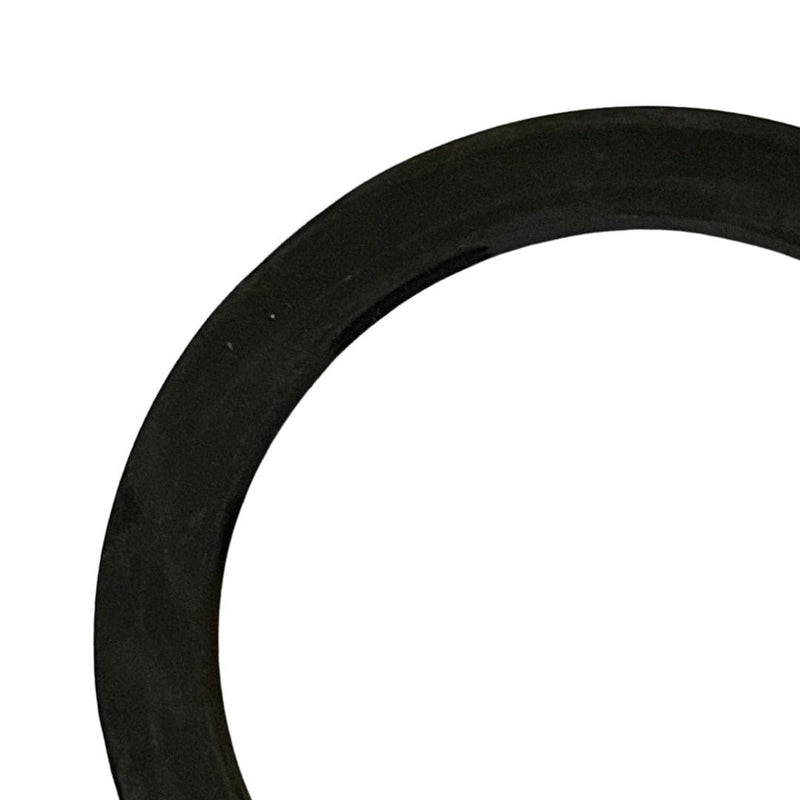 PAB006867 - Genuine Replacement Inlet Pipe O-Ring