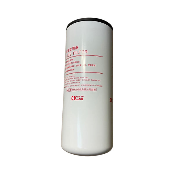 1294063 - Genuine Replacement LF9080 Oil Filter