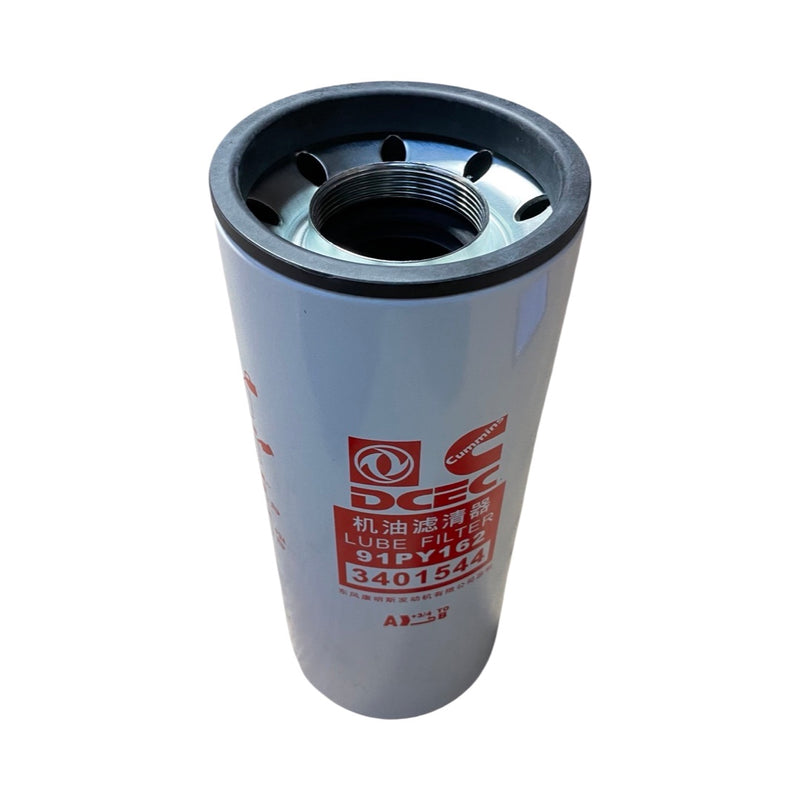 1294063 - Genuine Replacement LF9080 Oil Filter