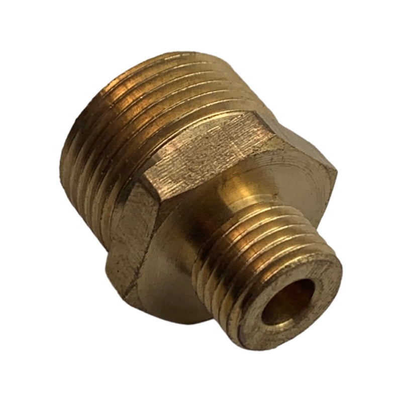 PAC001939-Genuine Replacement SNOW FOAM CONNECTOR M22 K-F3518-02