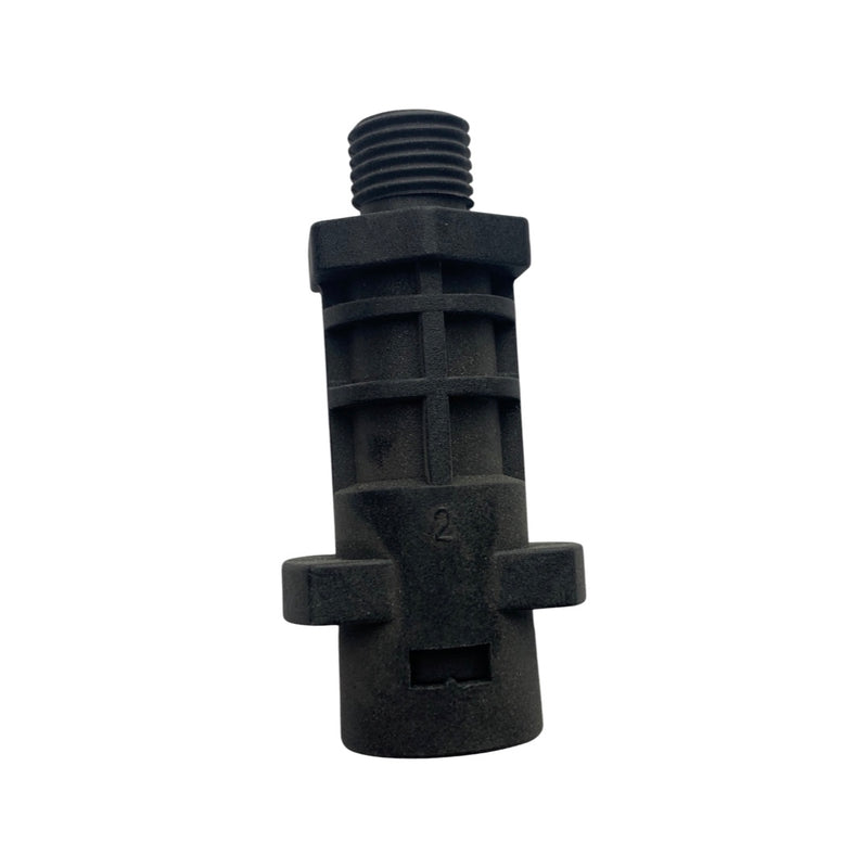 PAC001940 - Genuine Replacement Karcher Snow Foam Connector