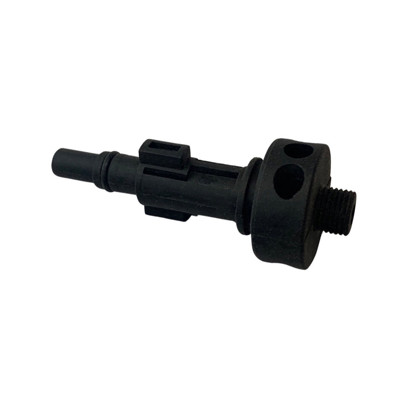 PAC001941 - Genuine Replacement Snow Foam Connector