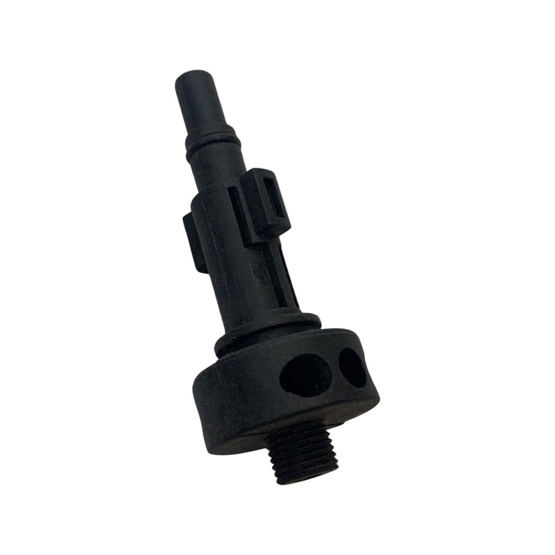 PAC001941 - Genuine Replacement Snow Foam Connector