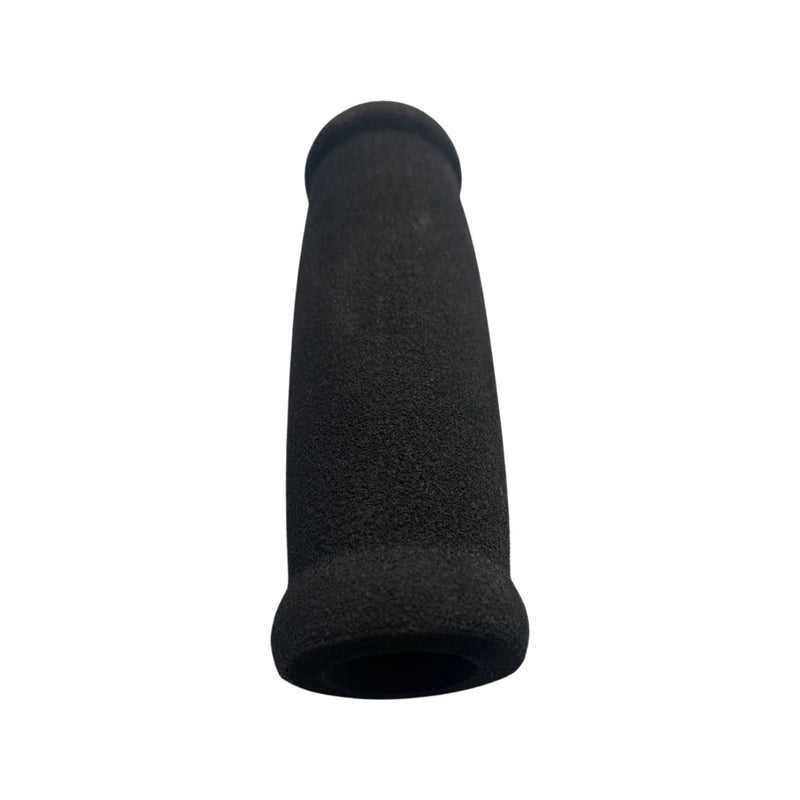 PAC002792 - Genuine Replacement Foam Handle