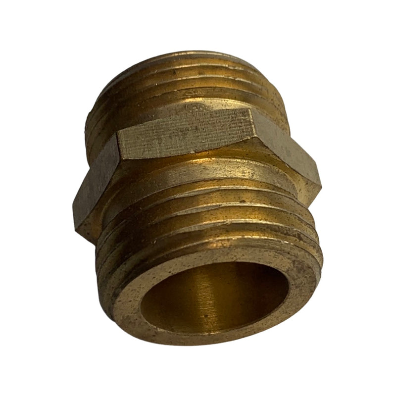 PAC002800 - Genuine Replacement 1/4" MNPT Nozzle