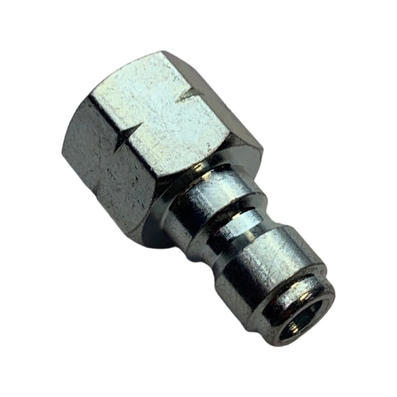 PAC002801 - Genuine Replacement 1/4" Female Thread Quick Coupler