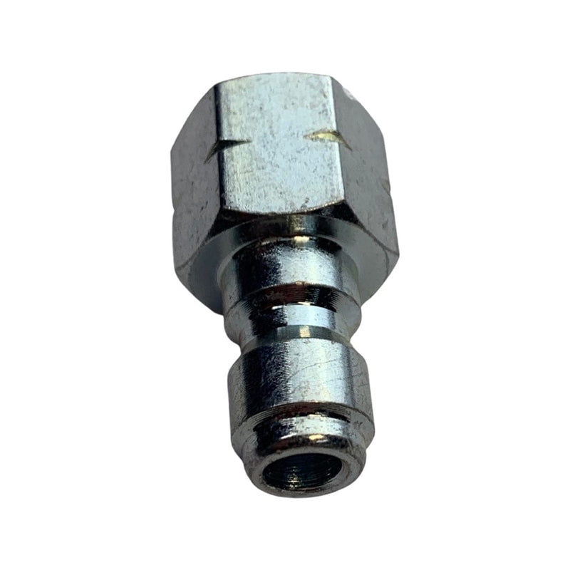 PAC002801 - Genuine Replacement 1/4" Female Thread Quick Coupler