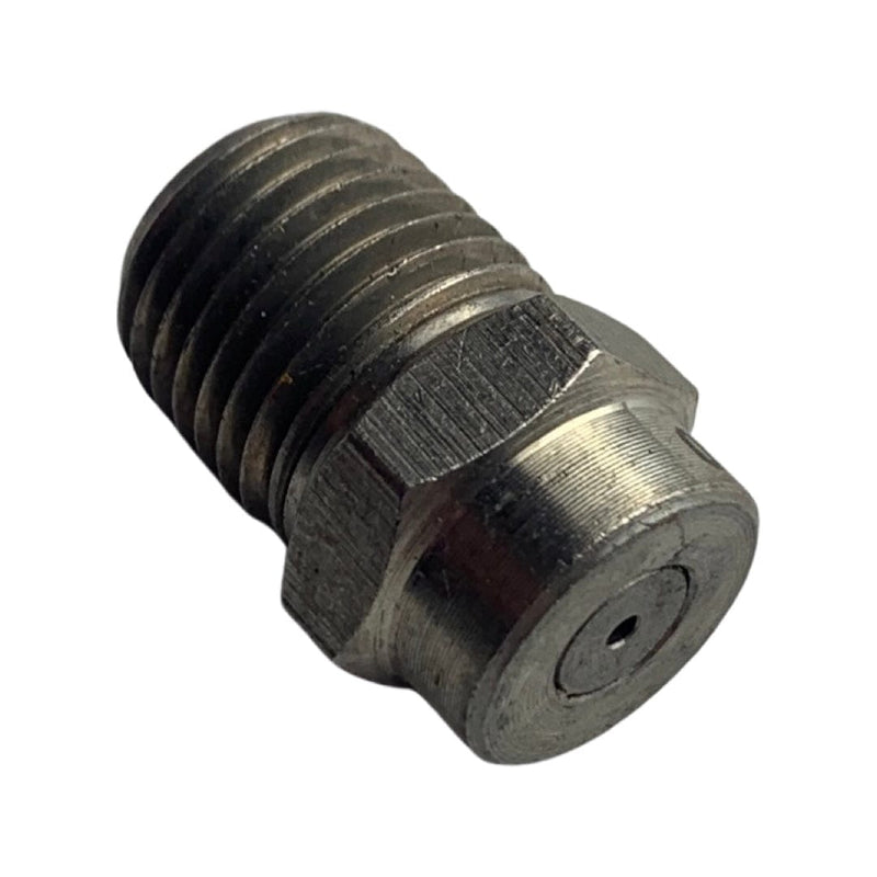 PAC002836 - Genuine Replacement 1/4" 0° Spray Nozzle