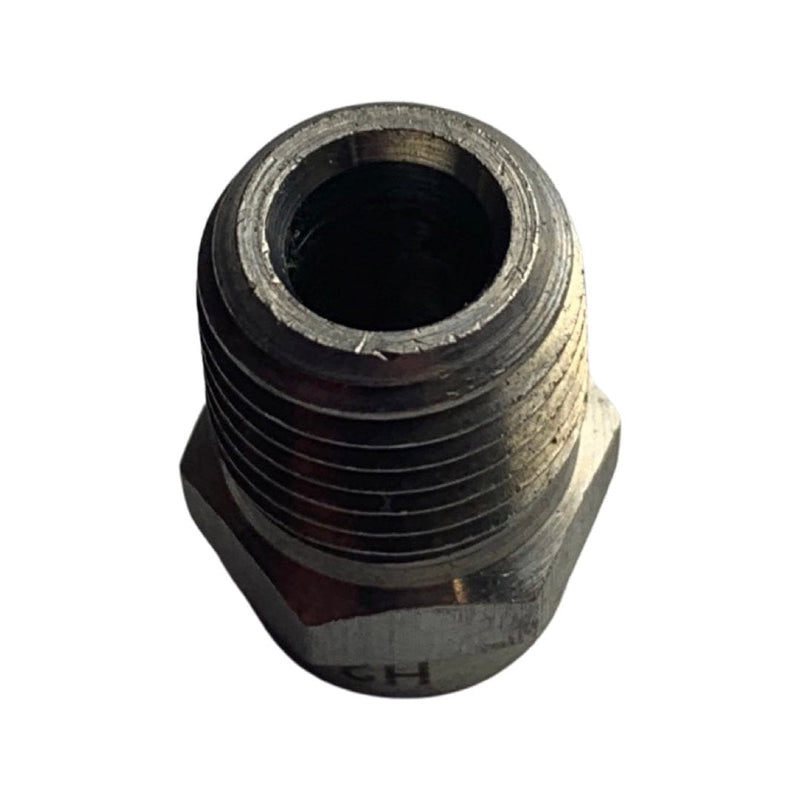 PAC002836 - Genuine Replacement 1/4" 0° Spray Nozzle