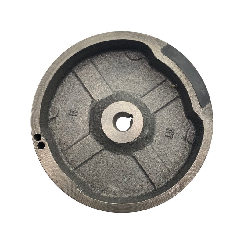 PAE000473 - Genuine Replacement Flywheel