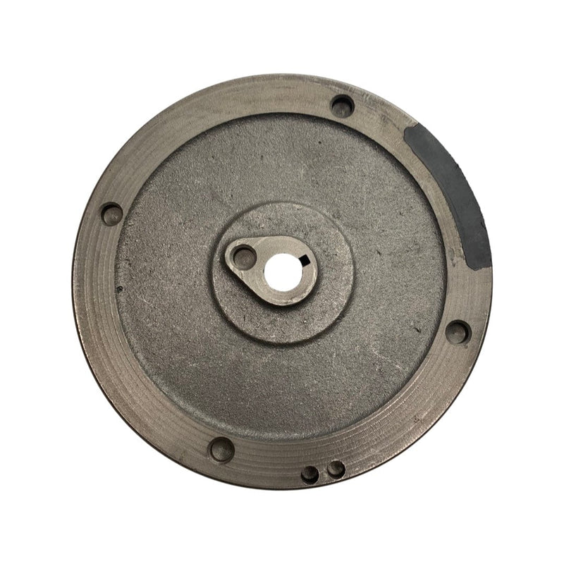 PAE000473 - Genuine Replacement Flywheel