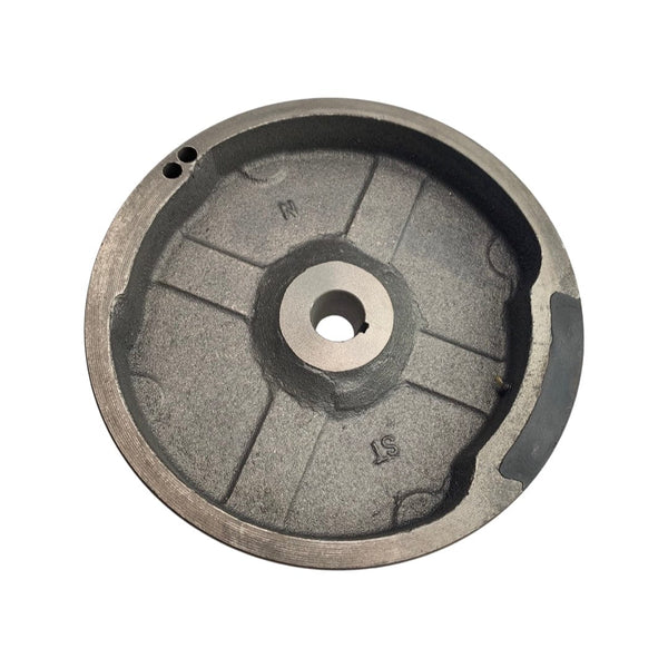 PAE000473 - Genuine Replacement Flywheel