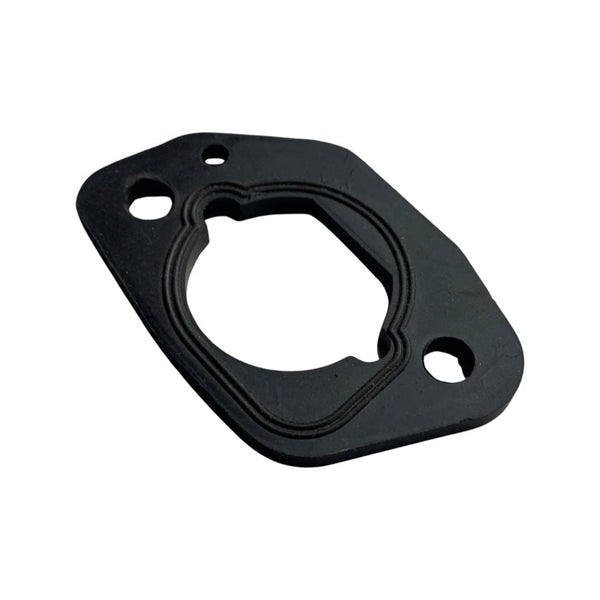 PAE000475 - Genuine Replacement Carburettor Gasket