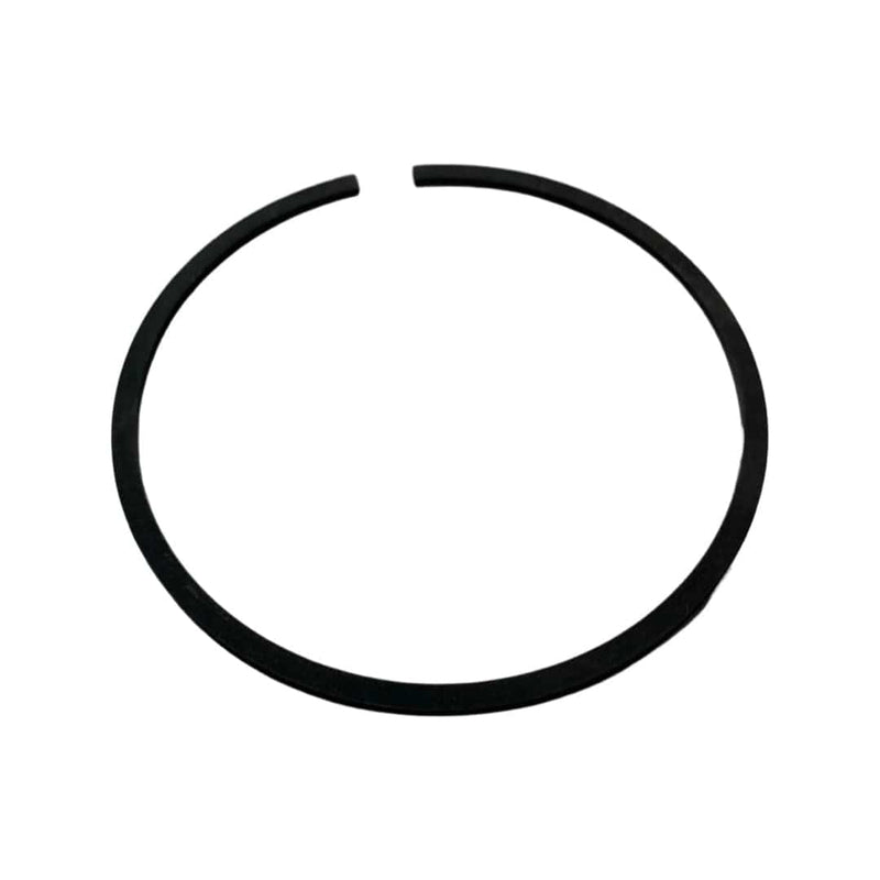 PAE000573 - Genuine Replacement Piston Ring