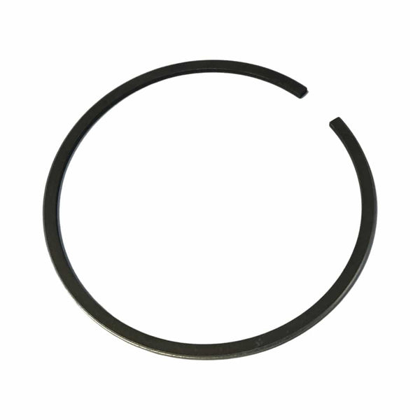 PAE000575 - Genuine Replacement Piston Ring 2