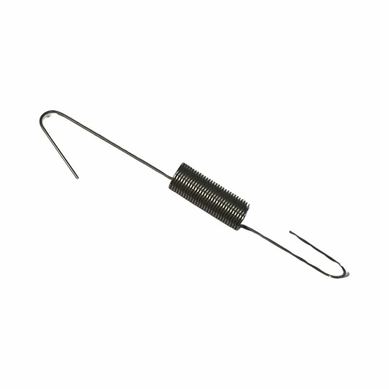 PAE000586 - Genuine Replacement Throttle Spring