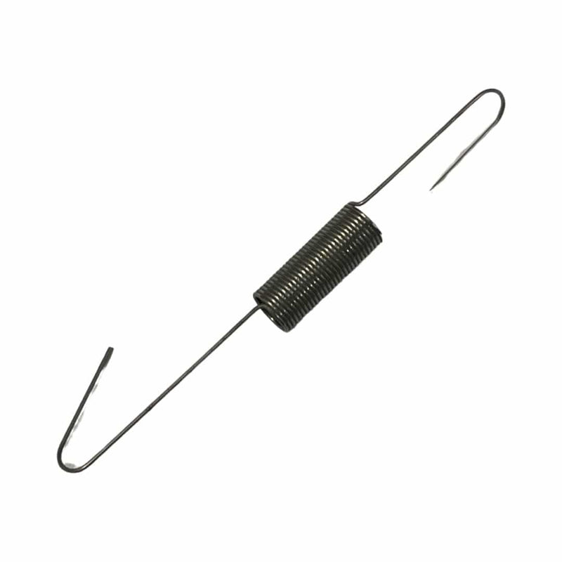 PAE000586 - Genuine Replacement Throttle Spring