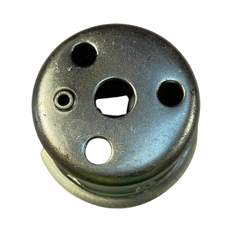 PAE000622 - Genuine Replacement Recoil Starting Hub