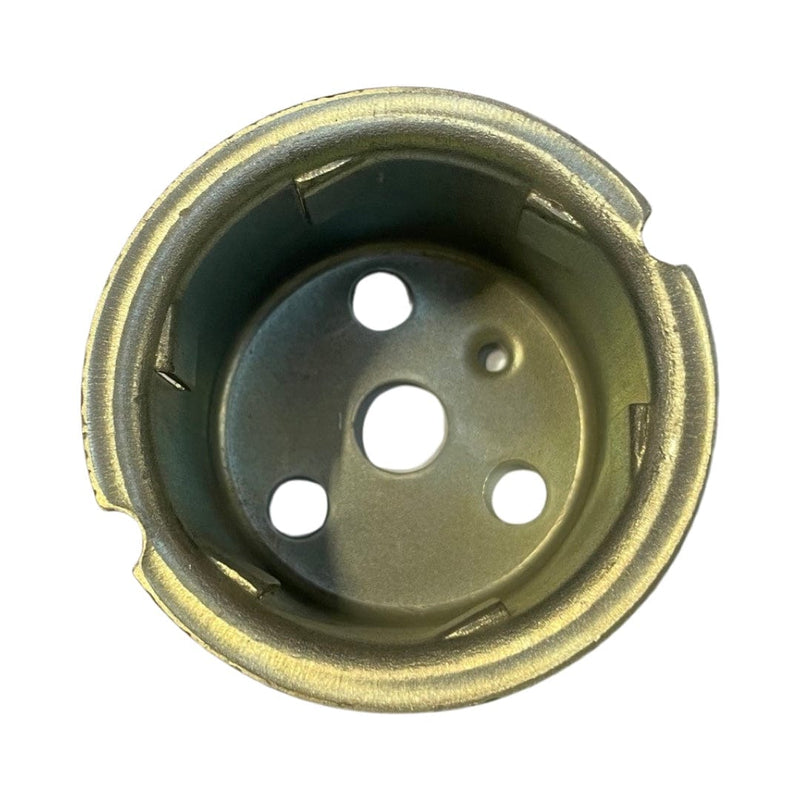 PAE000622 - Genuine Replacement Recoil Starting Hub