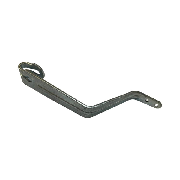 PAE000634 - Genuine Replacement Throttle Arm