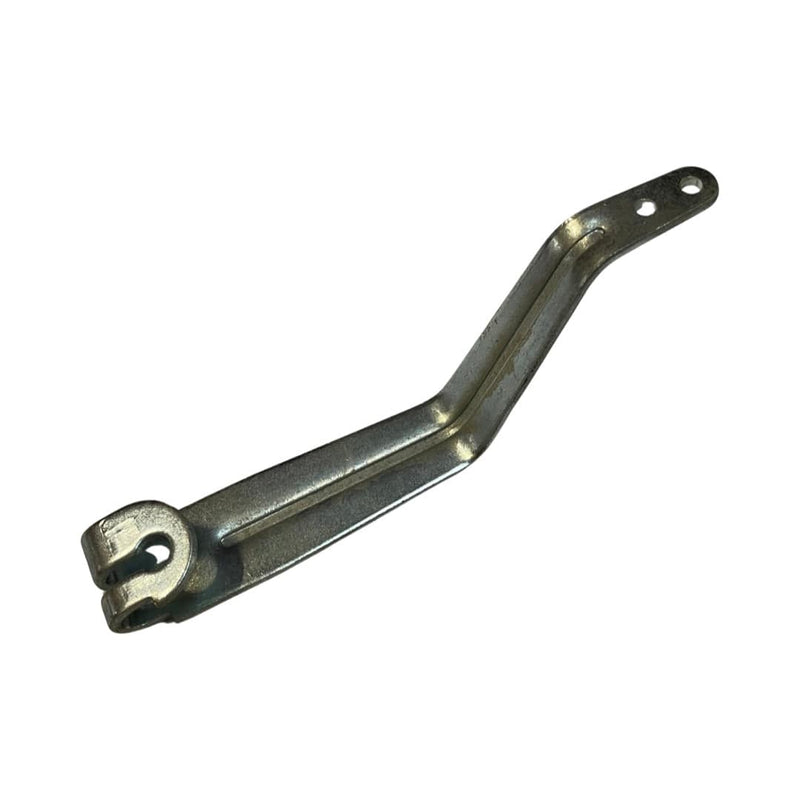 PAE000634 - Genuine Replacement Throttle Arm