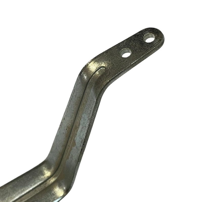 PAE000634 - Genuine Replacement Throttle Arm