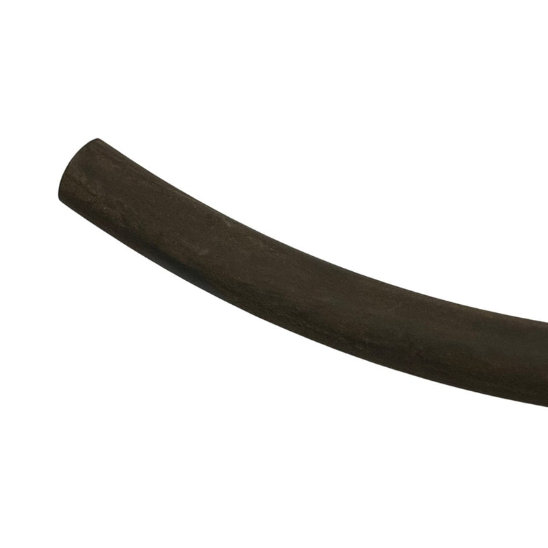 PAE000714 - Genuine Replacement Fuel Pipe