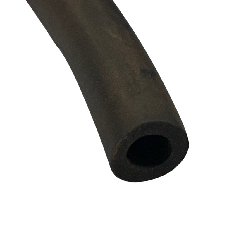 PAE000714 - Genuine Replacement Fuel Pipe