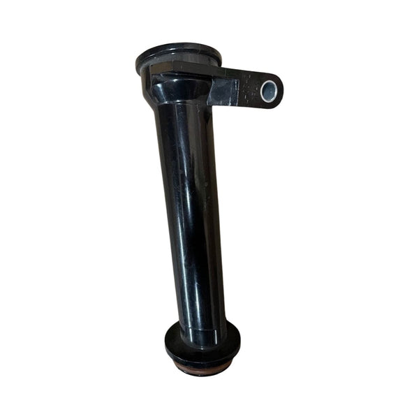 PAE000733 - Genuine Replacement Oil Filler Tube Assembly