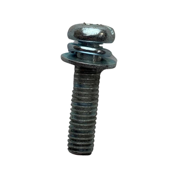 PAE001165 - Genuine Replacement M5x20 Bolt