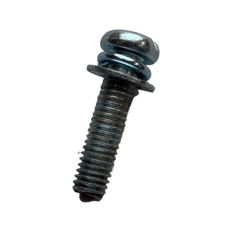 PAE001165 - Genuine Replacement M5x20 Bolt