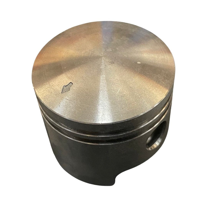 PAE002735 - Genuine Replacement Piston