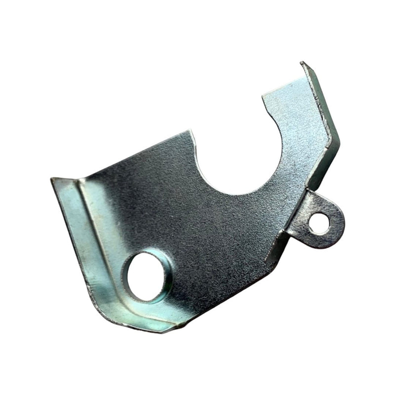 PAE003038 - Genuine Replacement Block