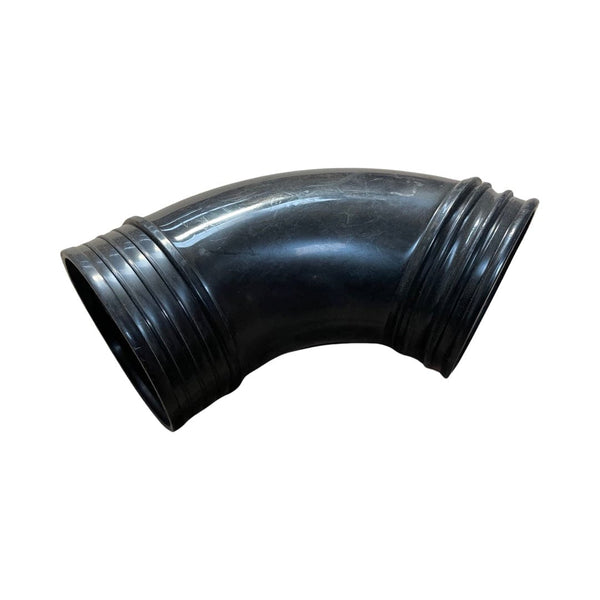 PAE003049 - Genuine Replacement Elbow