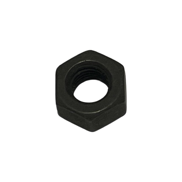 PAE005286 - Genuine Replacement Combined Nut