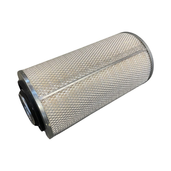 PAE005371 - Genuine Replacement Air Filter