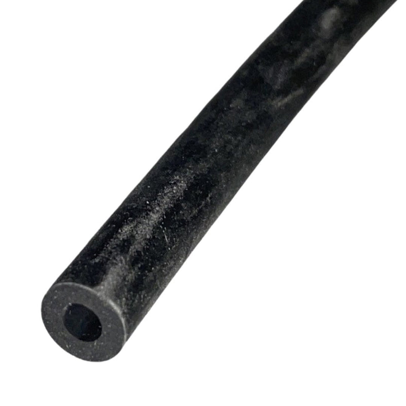 PAE006167 - Genuine Replacement Fuel Pipe