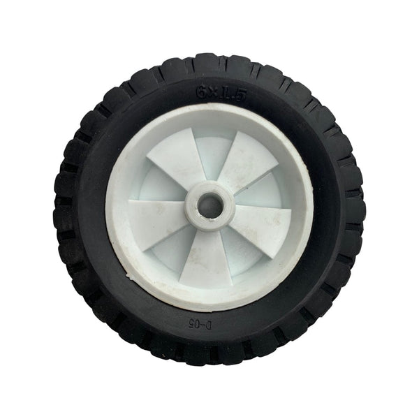 PAE202026 - Genuine Replacement Wheel