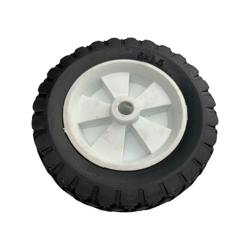 PAE202026 - Genuine Replacement Wheel