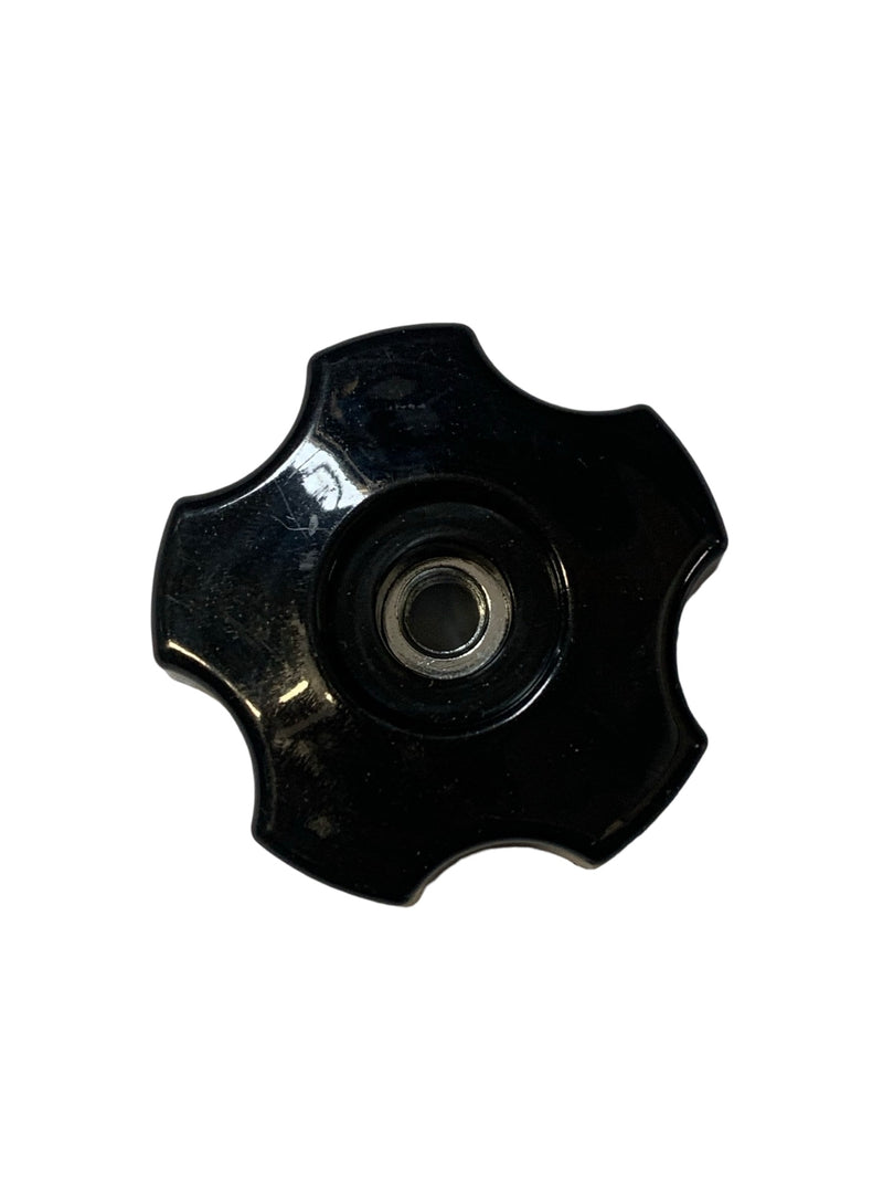 1065102 - Genuine Replacement Handle Knob