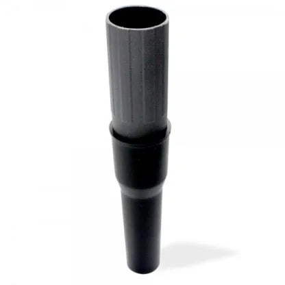 skyVac 44mm Reducer End Tool