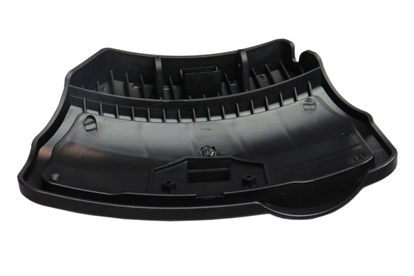 1143094 - Genuine Replacement Side Discharge Cover