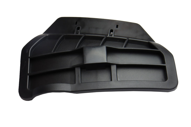 1143094 - Genuine Replacement Side Discharge Cover