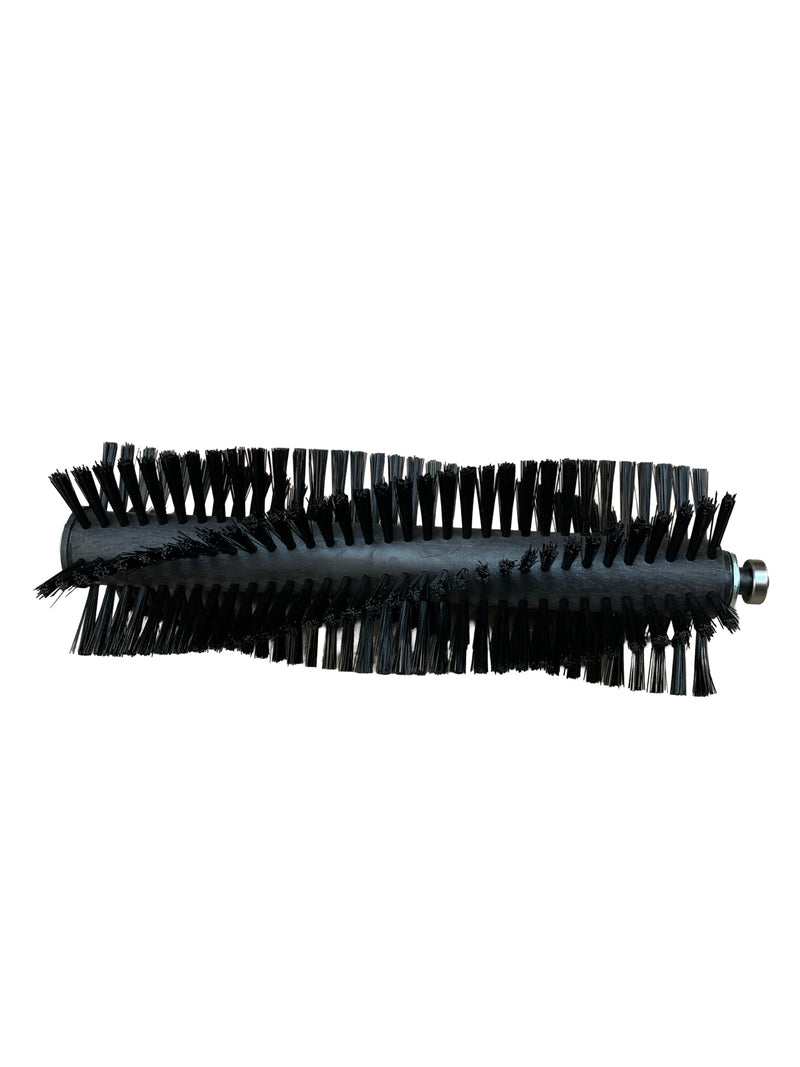 1574049 - Genuine Replacement Roller Brush Assembly