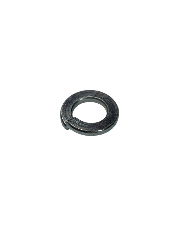 1096009 - Genuine Replacement Spring Washer