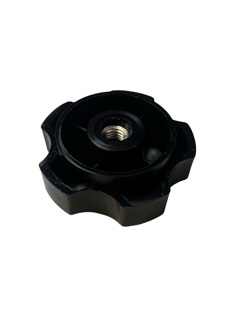 1065102 - Genuine Replacement Handle Knob